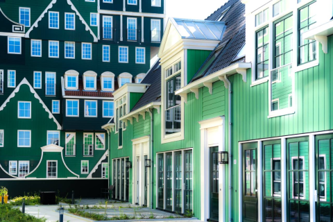 house image