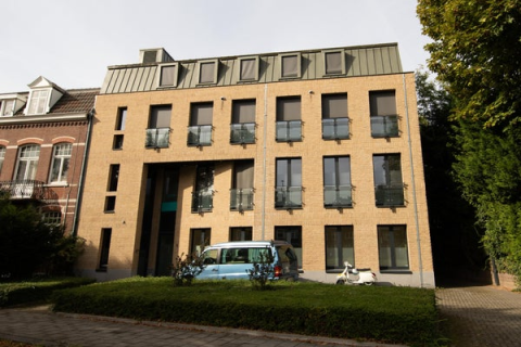 house image