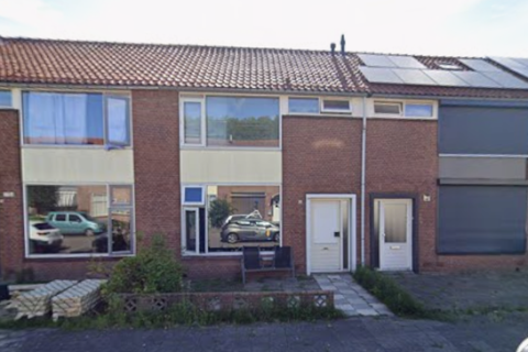house image