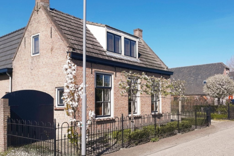 house image