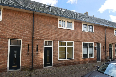 house image