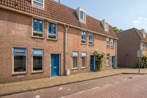 house image