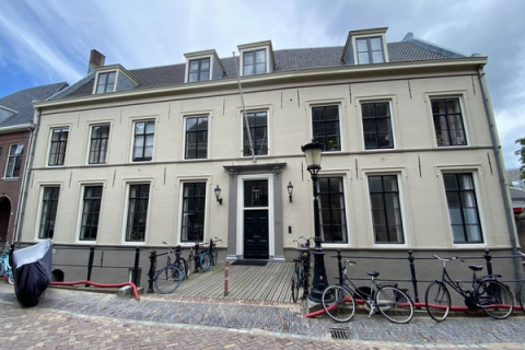 house image