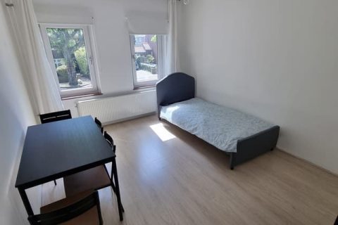 house image