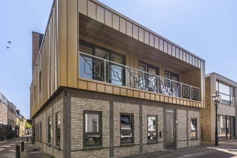 house image