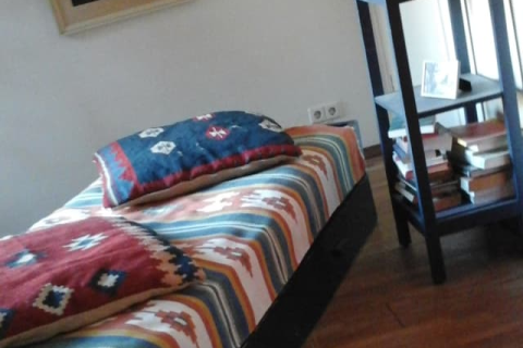 house image