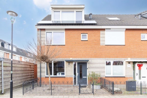 house image
