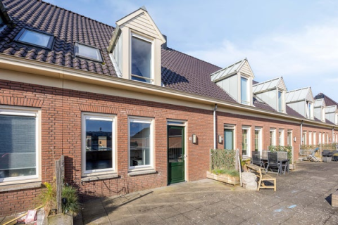 house image