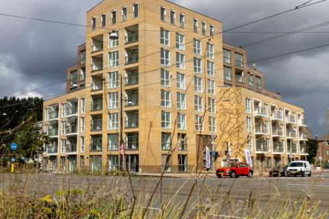 house image