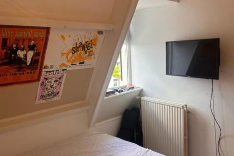 house image