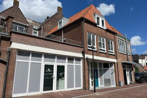 house image