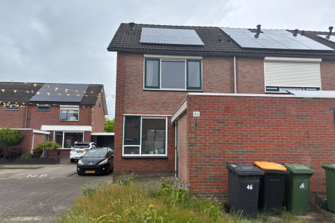 house image