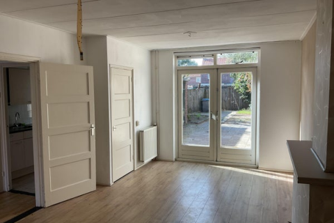 house image