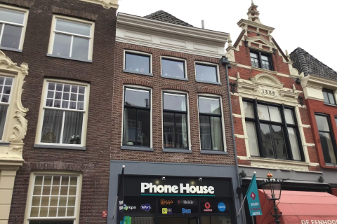house image