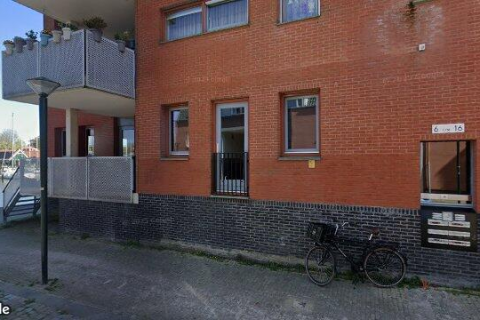 house image
