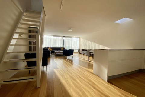 house image