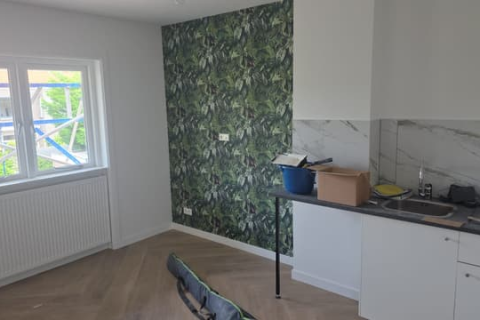 house image