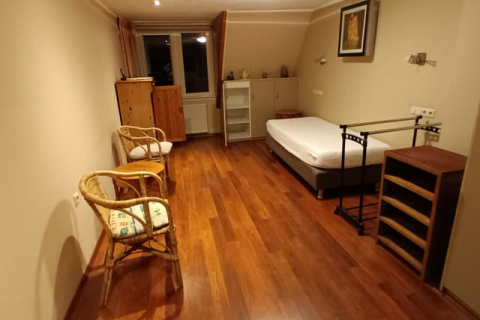 house image