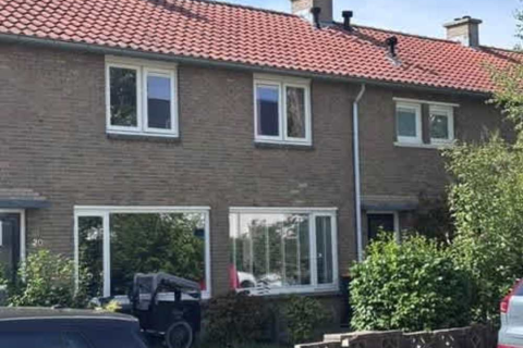 house image