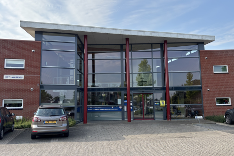 house image