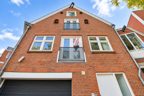 house image