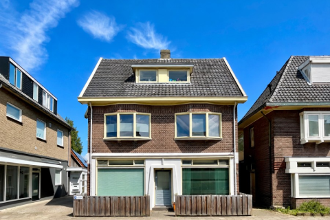 house image