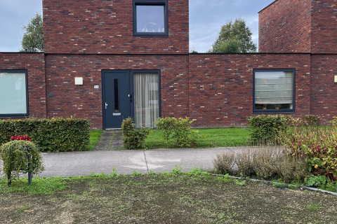 house image