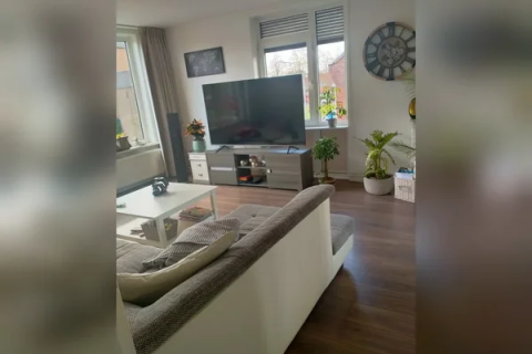 house image