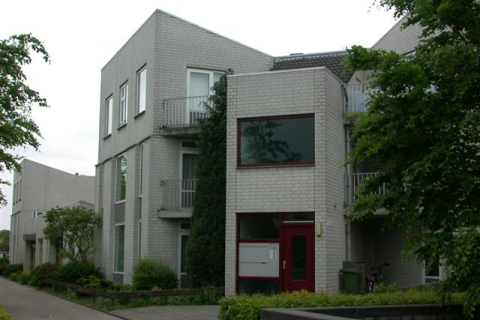 house image
