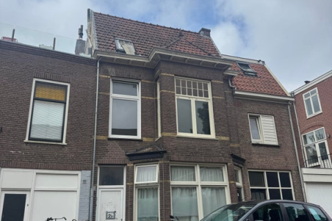 house image