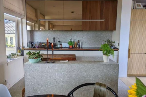house image
