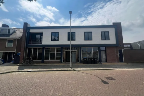 house image