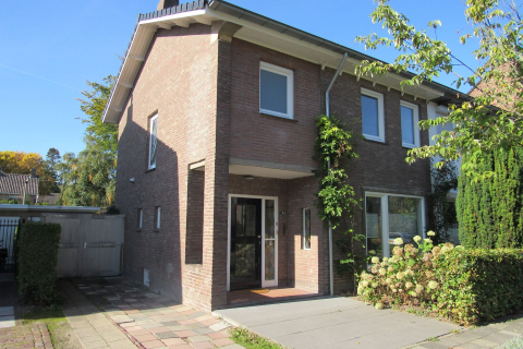 house image