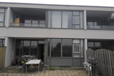 house image