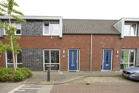 house image