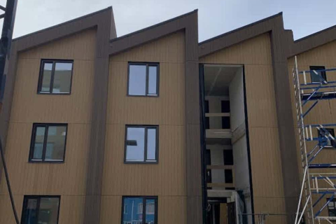 house image