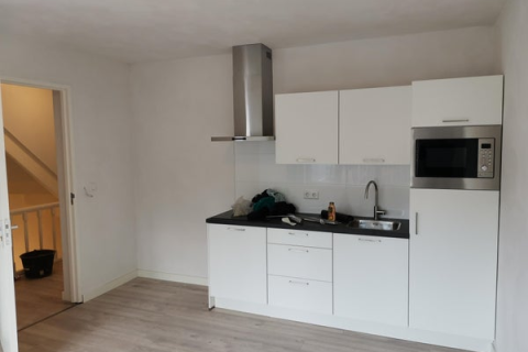 house image