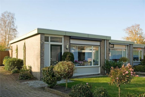 house image