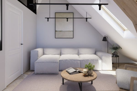 house image
