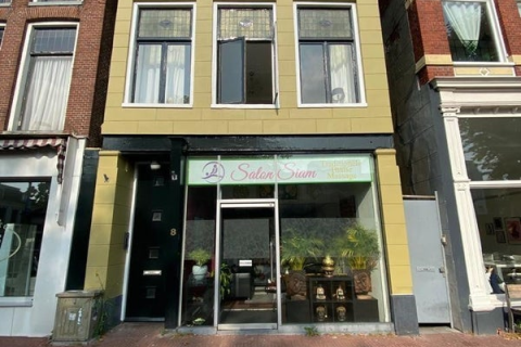 house image