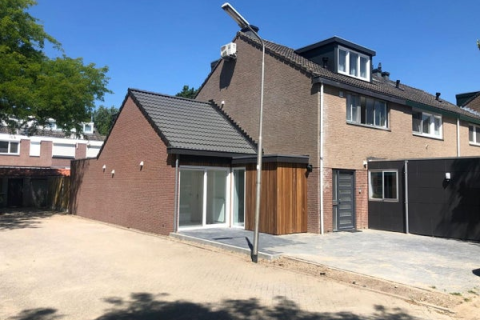 house image