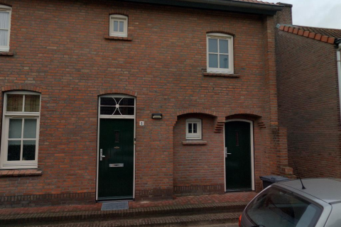 house image