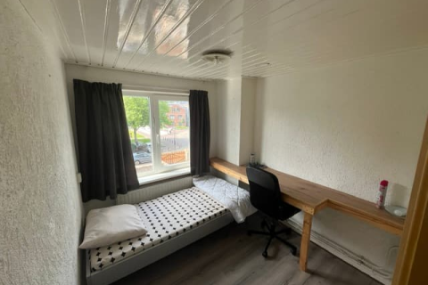 house image