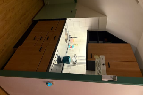 house image