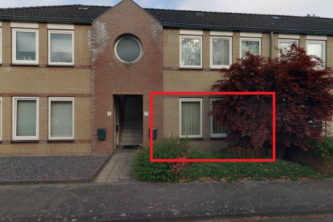 house image