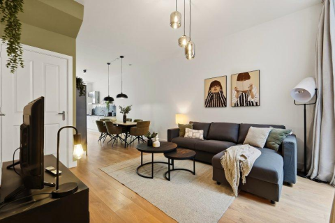 house image