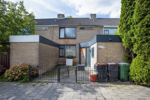 house image