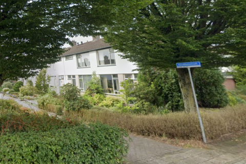house image