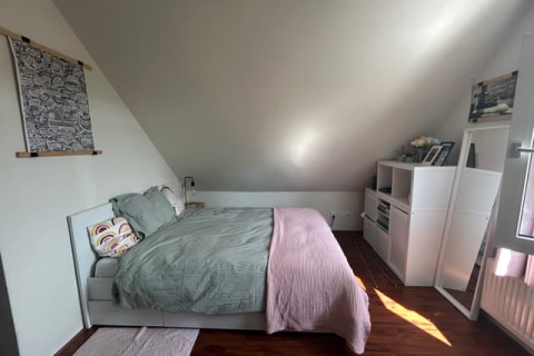 house image