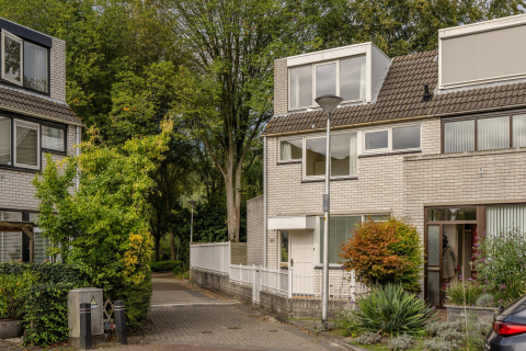 house image